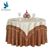 CÁC MẪU KHĂN TRẢI BÀN ĐẸP